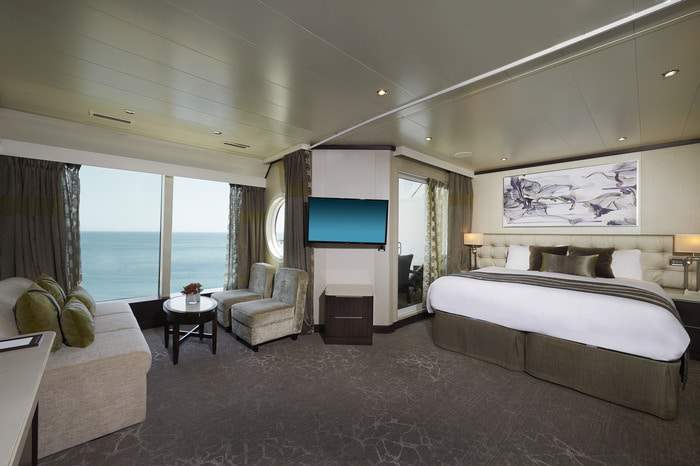NCL STAR penthouse suite.jpeg